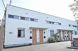 茅ヶ崎市東海岸南４丁目