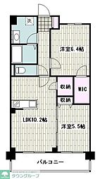 横浜市栄区笠間５丁目