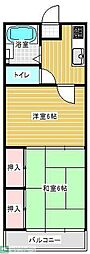 茅ヶ崎市東海岸南２丁目