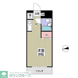 平塚市河内１丁目