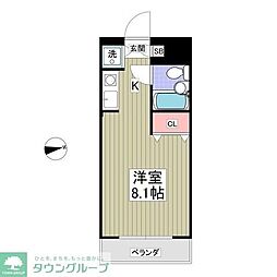 平塚市河内１丁目