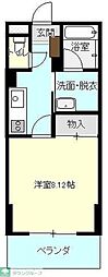 藤沢市辻堂２丁目