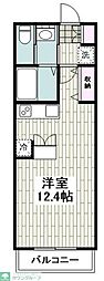 平塚市豊原町
