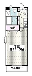 藤沢市本藤沢７丁目