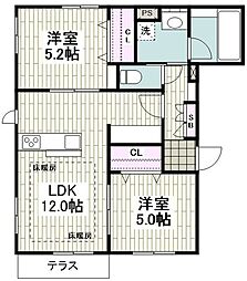 茅ヶ崎市共恵１丁目