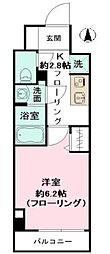 平塚市明石町