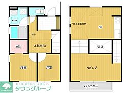 kowada house