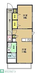 海老名市国分南３丁目