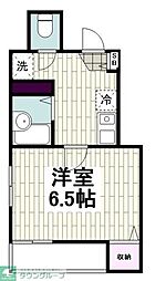 逗子市逗子７丁目