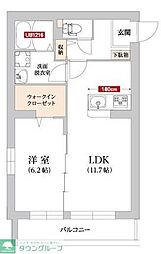 茅ヶ崎市幸町