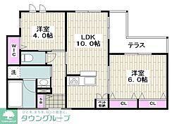 中郡二宮町二宮