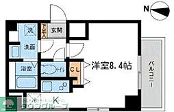平塚市代官町