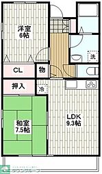 藤沢市鵠沼神明４丁目