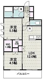 茅ヶ崎市南湖４丁目