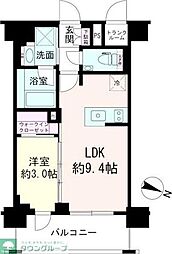 茅ヶ崎市十間坂１丁目