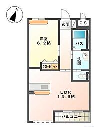 平塚市四之宮１丁目