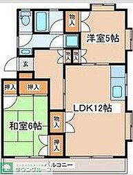 茅ヶ崎市萩園