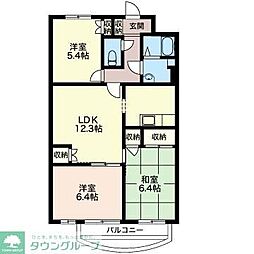 藤沢市村岡東１丁目