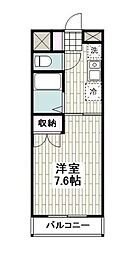 茅ヶ崎市菱沼３丁目