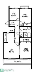 茅ヶ崎市中海岸３丁目