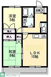 藤沢市大鋸