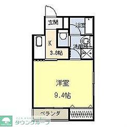 平塚市明石町