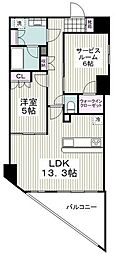 藤沢市藤沢