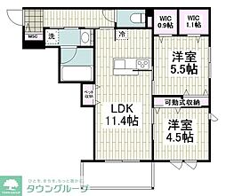 藤沢市藤沢