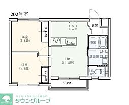 藤沢市高倉