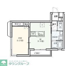 藤沢市高倉