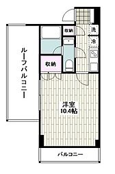 小田原市栄町１丁目
