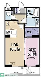 茅ヶ崎市十間坂１丁目