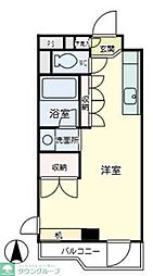 平塚市宮の前