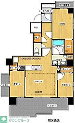 茅ヶ崎市共恵１丁目
