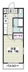 藤沢市本町１丁目