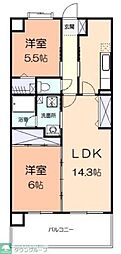 茅ヶ崎市矢畑