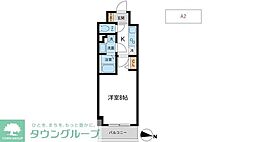 平塚市代官町