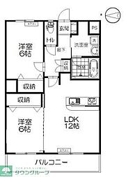 藤沢市辻堂元町２丁目