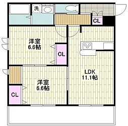 藤沢市鵠沼橘２丁目