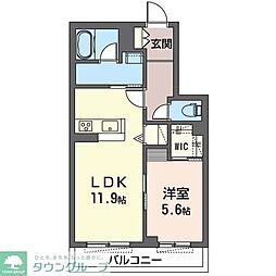 藤沢市大庭