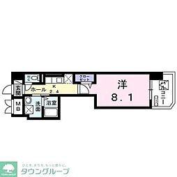 平塚市錦町