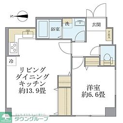 平塚市宮松町