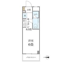 平塚市宮松町