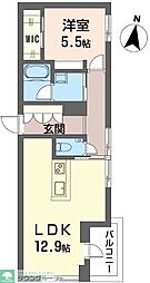 鎌倉市長谷２丁目