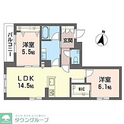 鎌倉市長谷２丁目