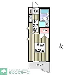 平塚市東八幡４丁目