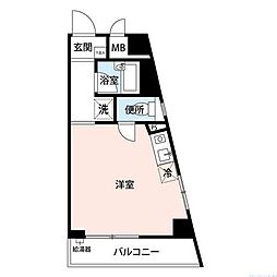 藤沢市辻堂元町３丁目