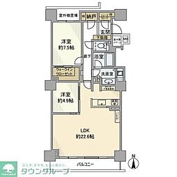 横浜市戸塚区品濃町