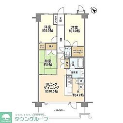 藤沢市片瀬海岸３丁目