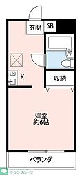 平塚市幸町